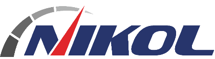 NIKOL